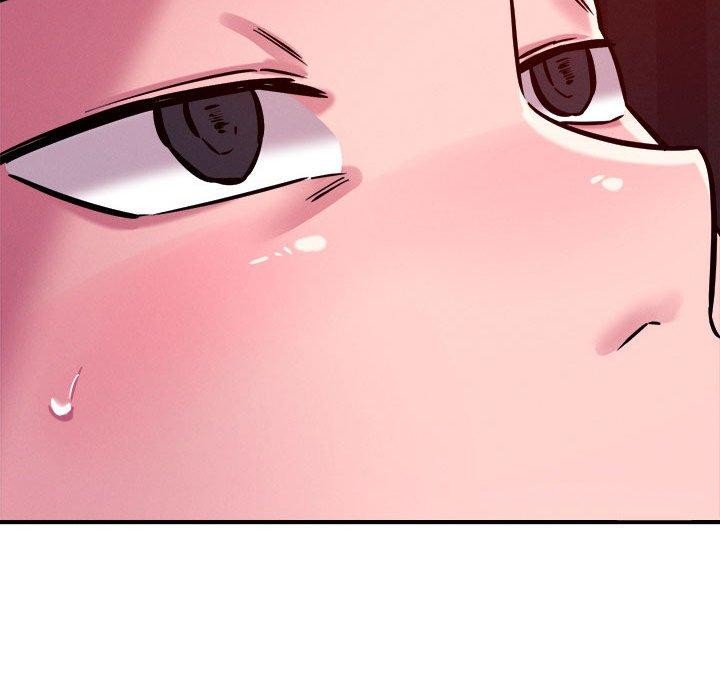 恋人未满第54話