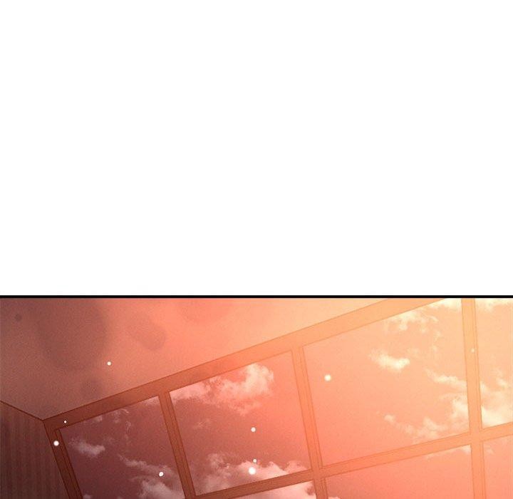 恋人未满第54話