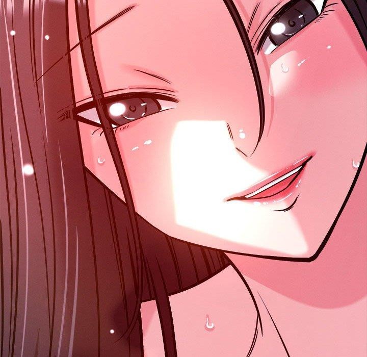 恋人未满第54話