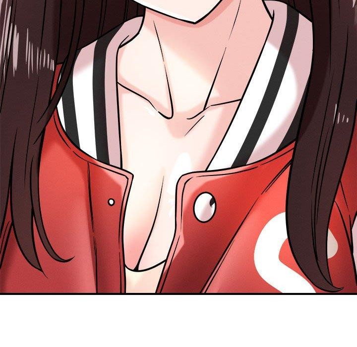 恋人未满第54話