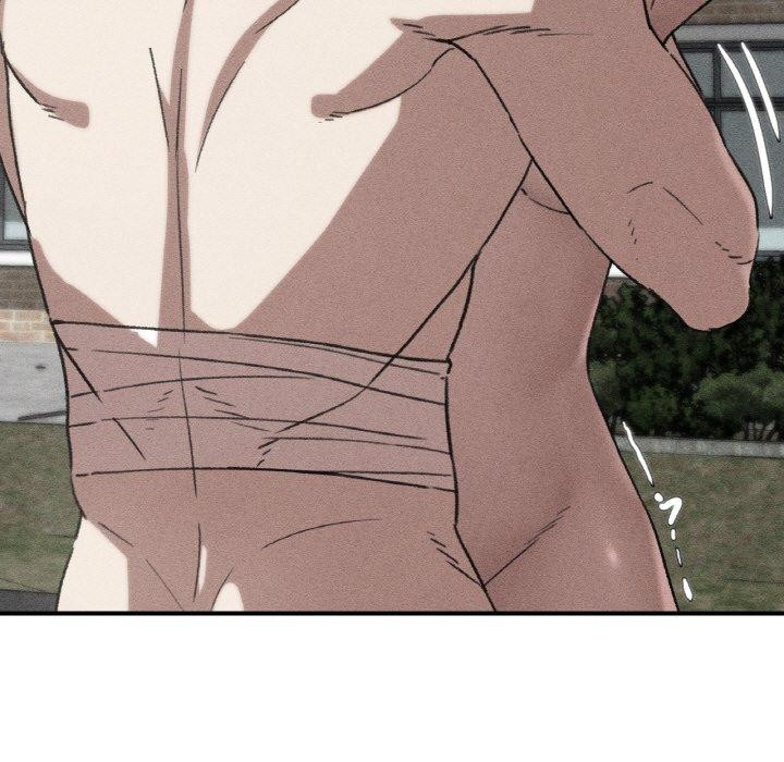 危险同学会第73話