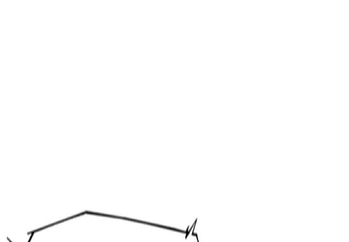 危险同学会第73話