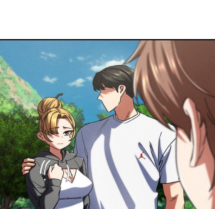 危险同学会第73話