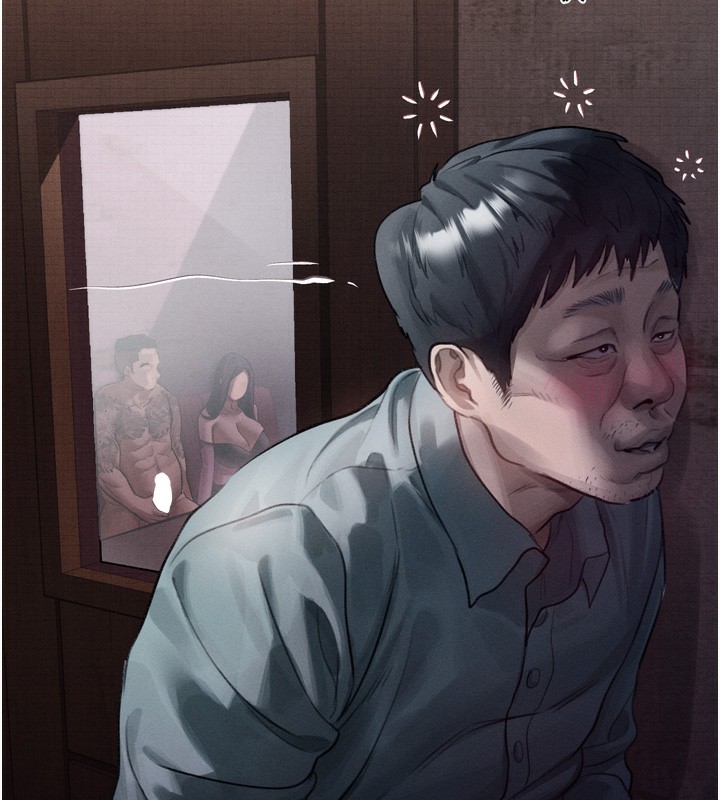 堕落物语2第15話-與陪酒小姐火熱整夜♥