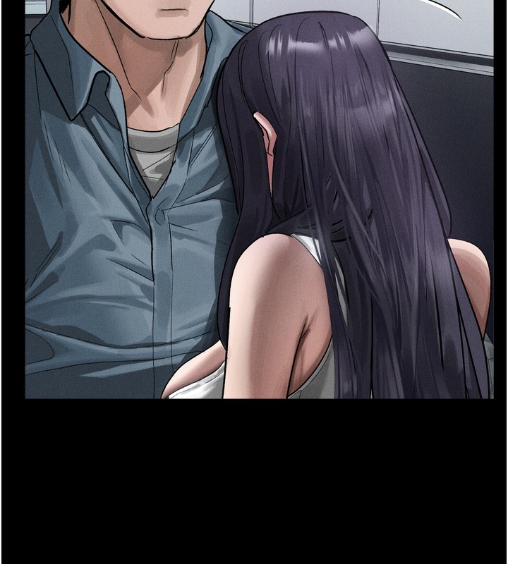 堕落物语2第15話-與陪酒小姐火熱整夜♥