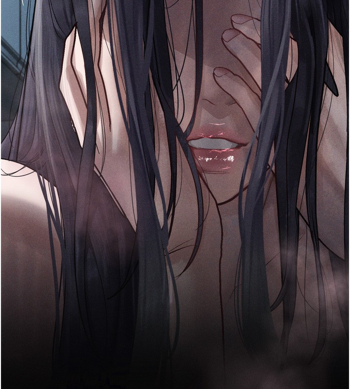 堕落物语2第15話-與陪酒小姐火熱整夜♥