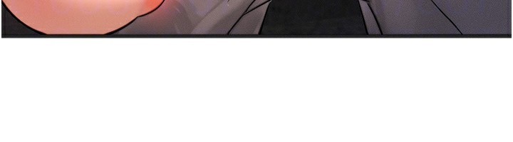 等价交换人生第18話-我來讓你射精♥