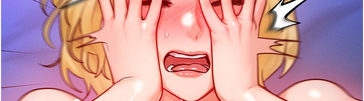 等价交换人生第18話-我來讓你射精♥