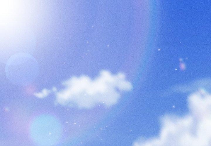 会长家的小儿子第21話