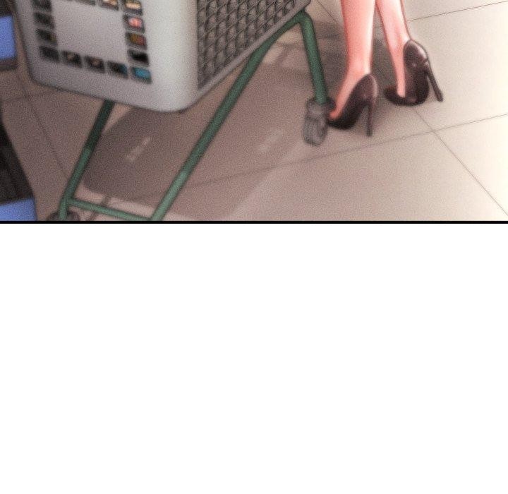 會長家的小兒子第21話