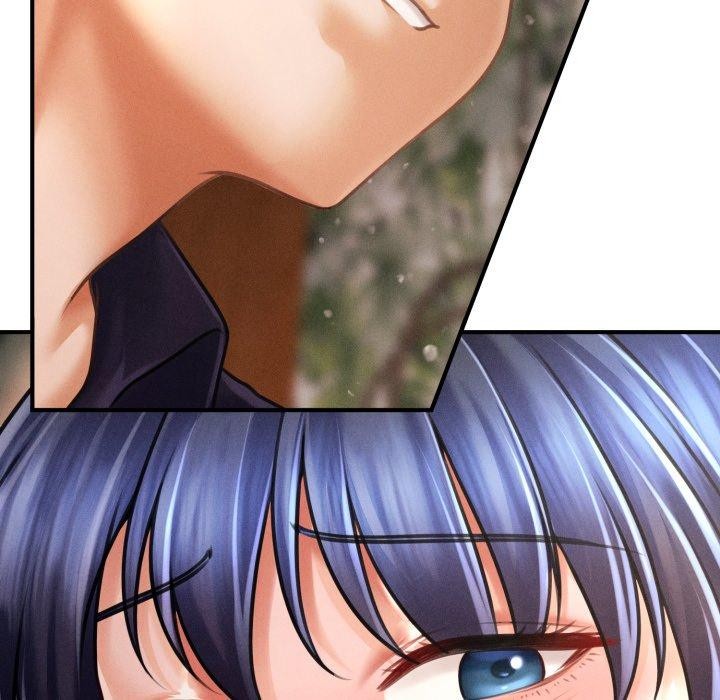 会长家的小儿子第21話