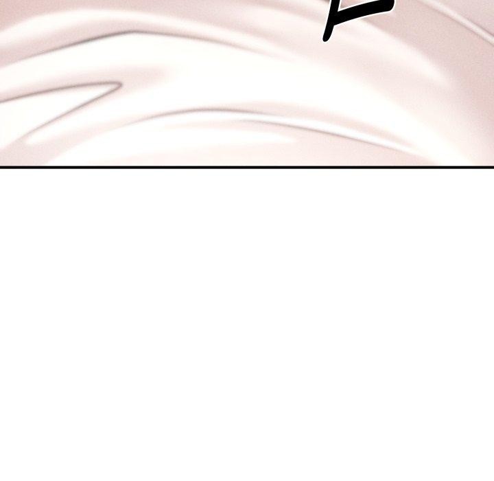 会长家的小儿子第21話