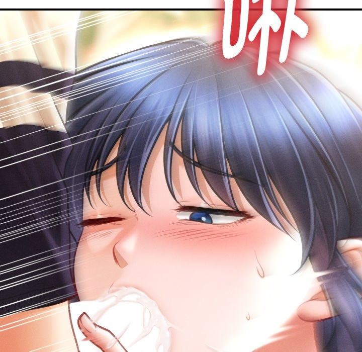 会长家的小儿子第21話