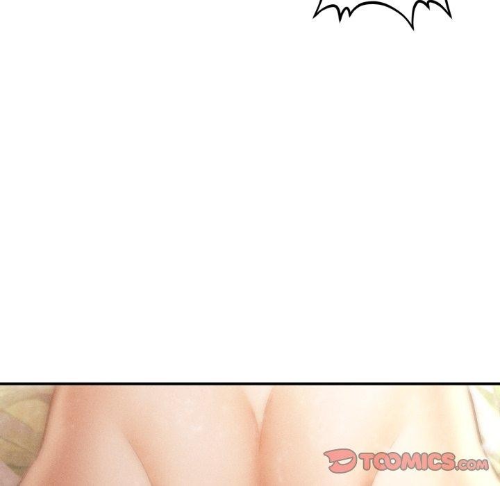 会长家的小儿子第21話