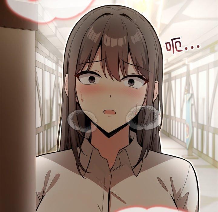 异世界骑士团长第24話