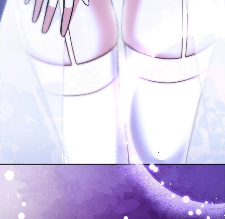 异世界骑士团长第24話