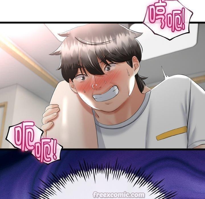 与初恋的以外同居第22話