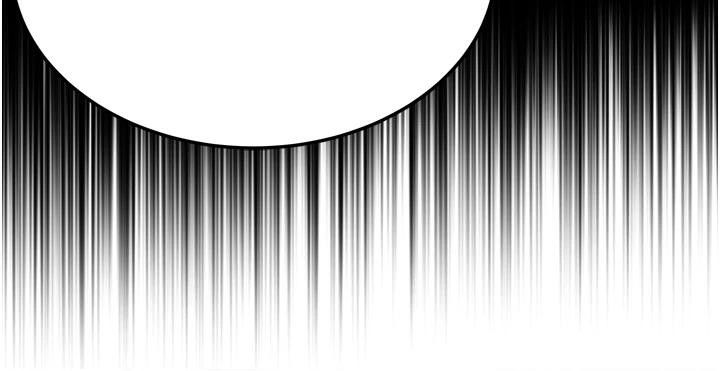 命运:贞洁慾女第46話-踏入虎婦成群榨陽宴