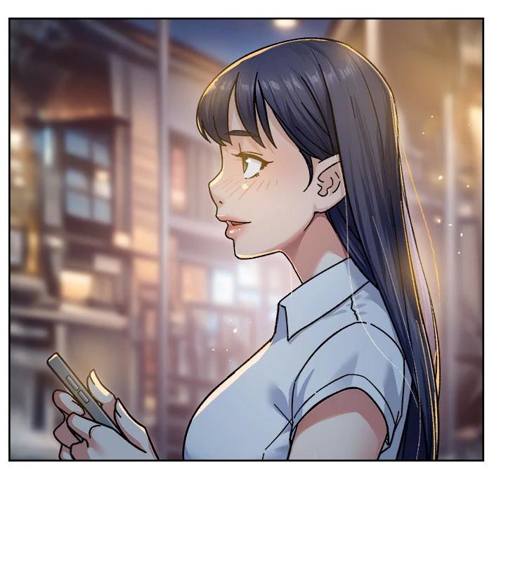 深层洁净达人第39話-妳的內褲是什麼顏色?