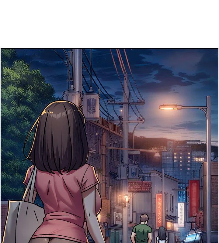 深层洁净达人第39話-妳的內褲是什麼顏色?