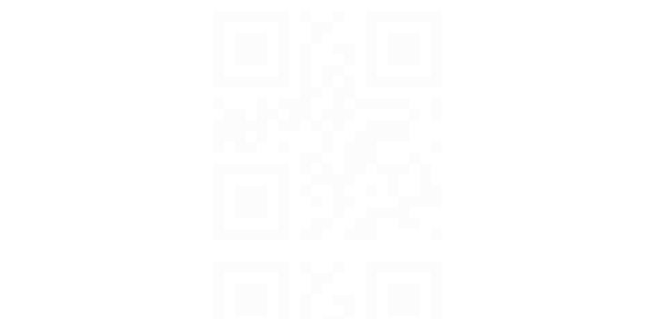 深层洁净达人第39話-妳的內褲是什麼顏色?