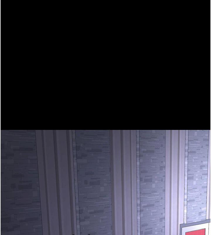 復仇母女丼第110話-面對真心的回應