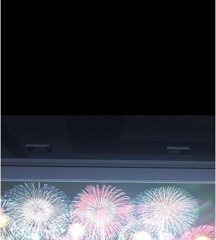 復仇母女丼第110話-面對真心的回應