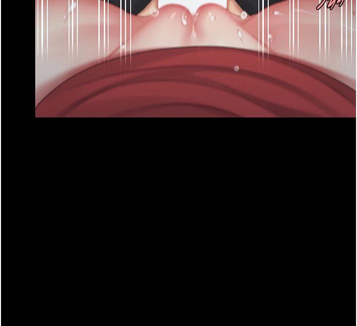 復仇母女丼第110話-面對真心的回應