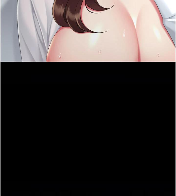 復仇母女丼第110話-面對真心的回應