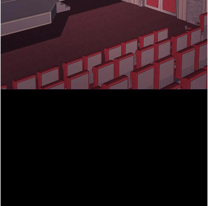 復仇母女丼第110話-面對真心的回應