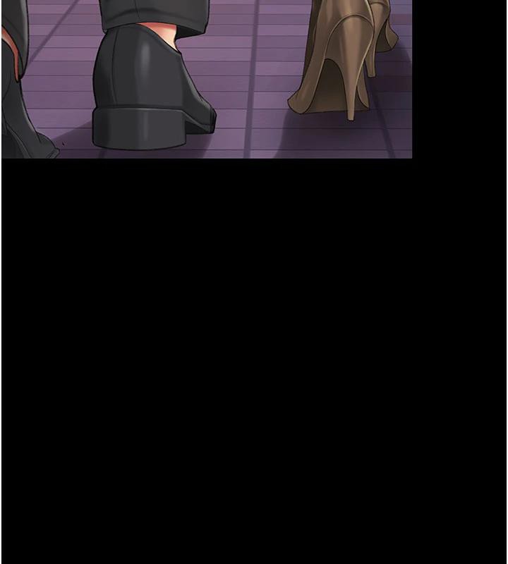 復仇母女丼第110話-面對真心的回應