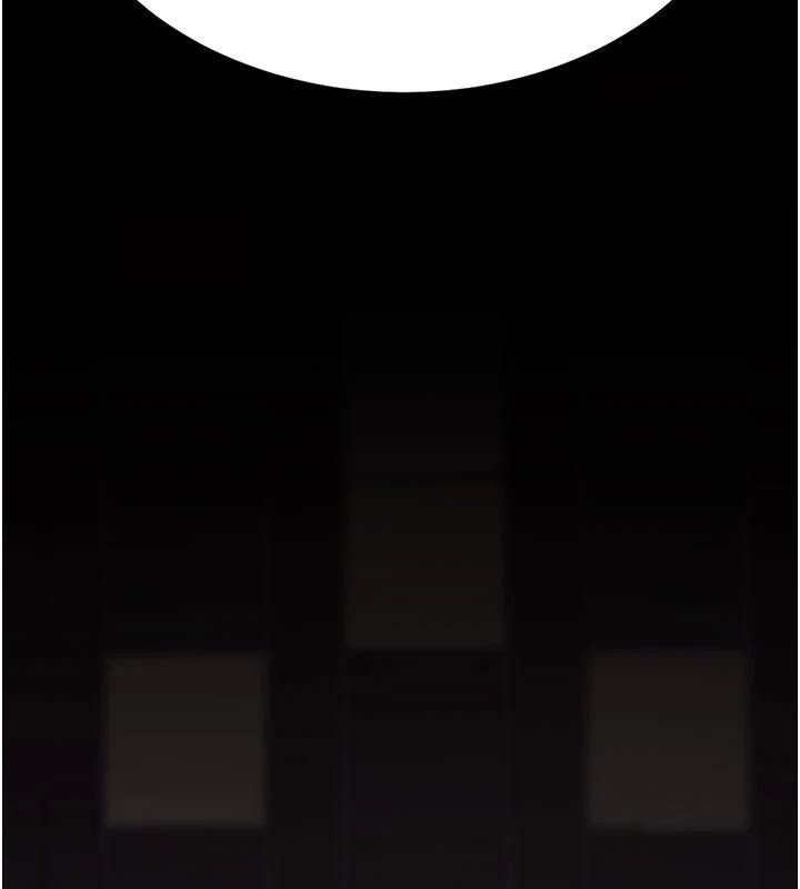 復仇母女丼第110話-面對真心的回應