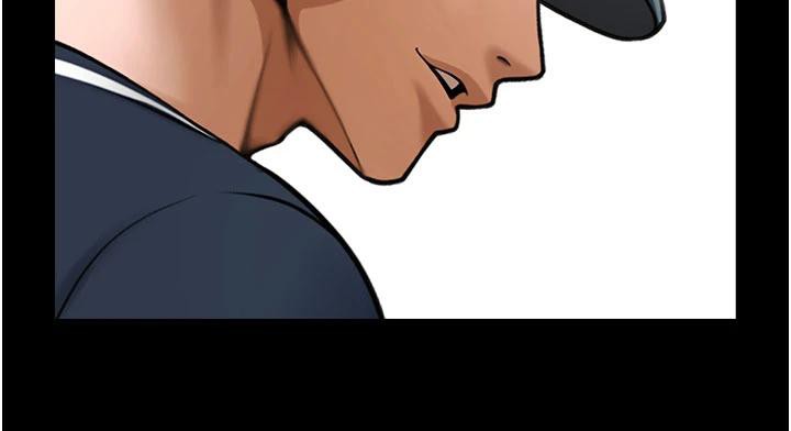 炸裂吧!巨棒第86話-要先吃哪個呢?