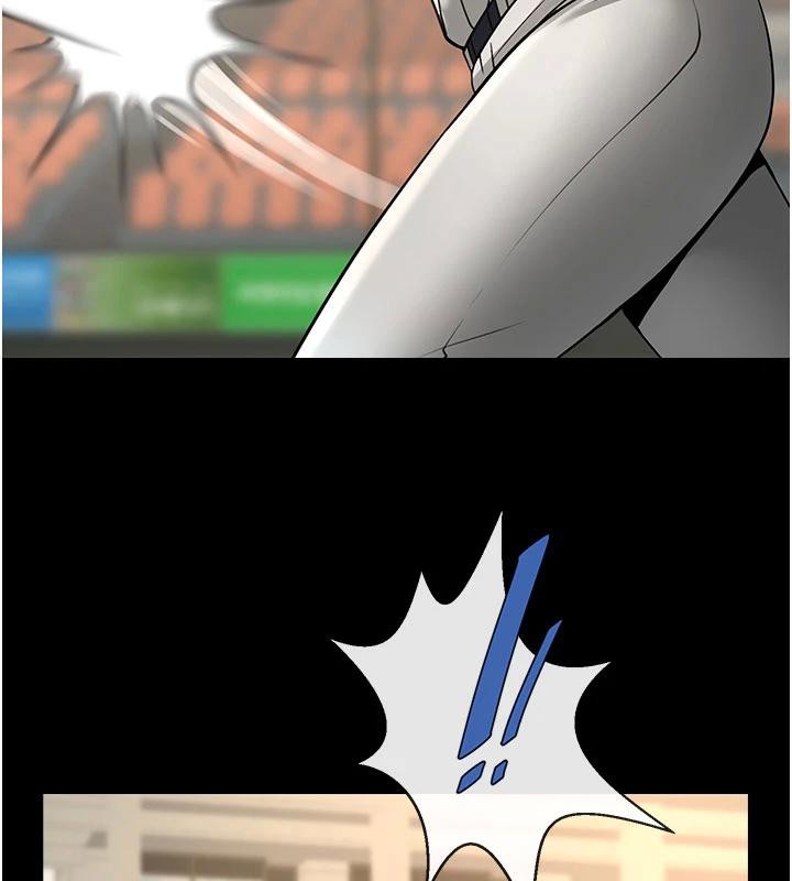 炸裂吧!巨棒第86話-要先吃哪個呢?