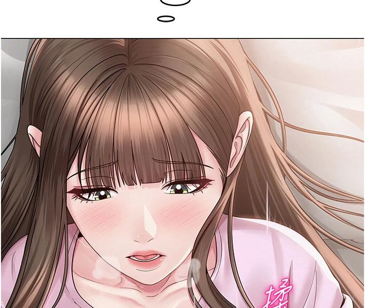 网红女老师第23話-學實習老師手淫