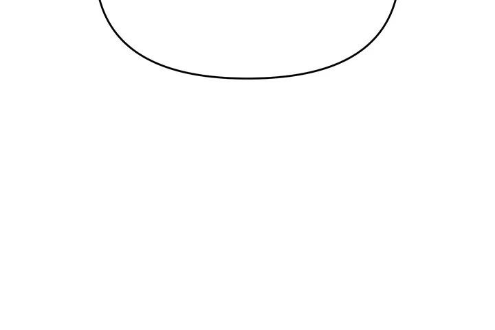 网红女老师第23話-學實習老師手淫