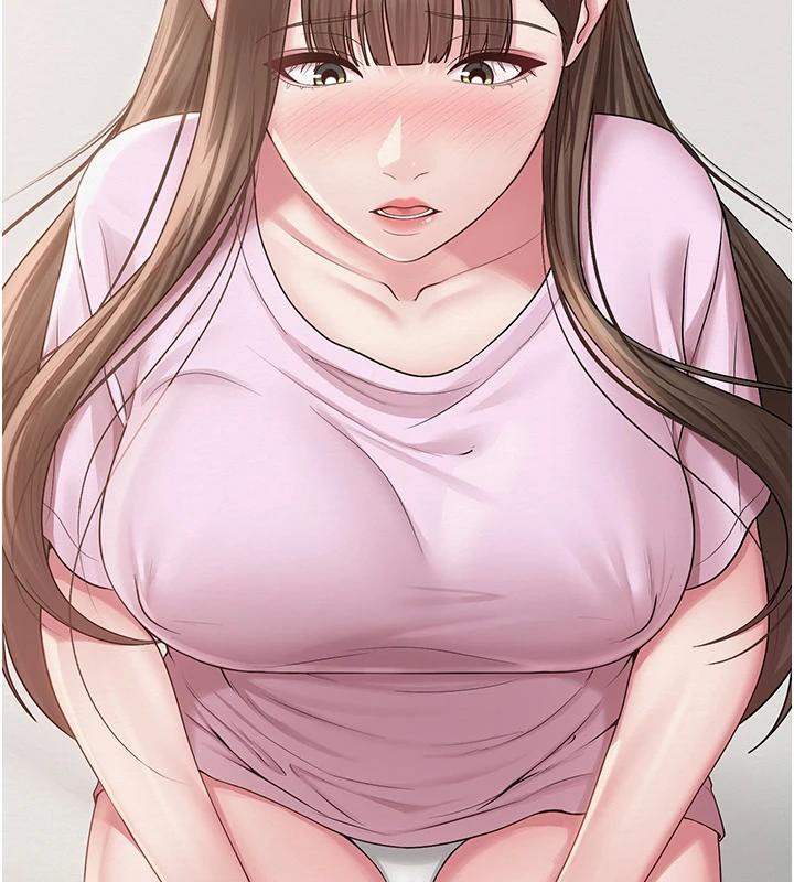 网红女老师第23話-學實習老師手淫