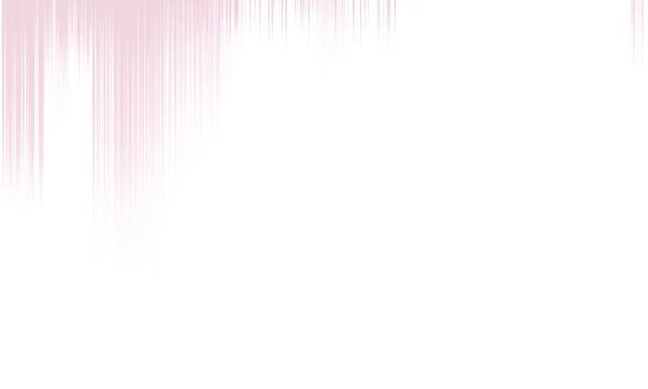 网红女老师第23話-學實習老師手淫