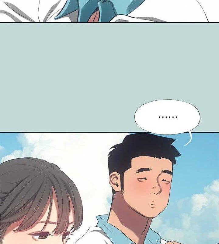 纵夏夜之梦(无码版)第95話-從早做到晚