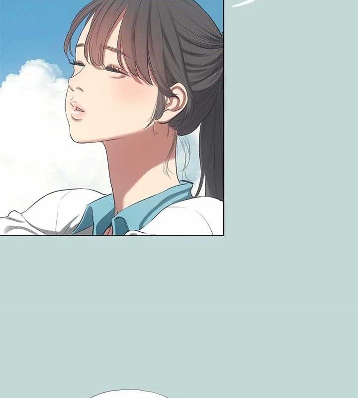 纵夏夜之梦(无码版)第95話-從早做到晚