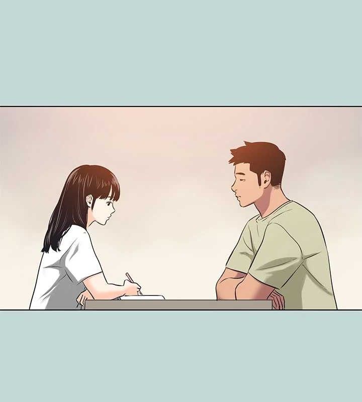 纵夏夜之梦(无码版)第95話-從早做到晚