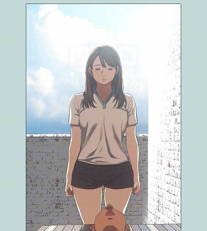 纵夏夜之梦(无码版)第96話-挑起男人的性慾