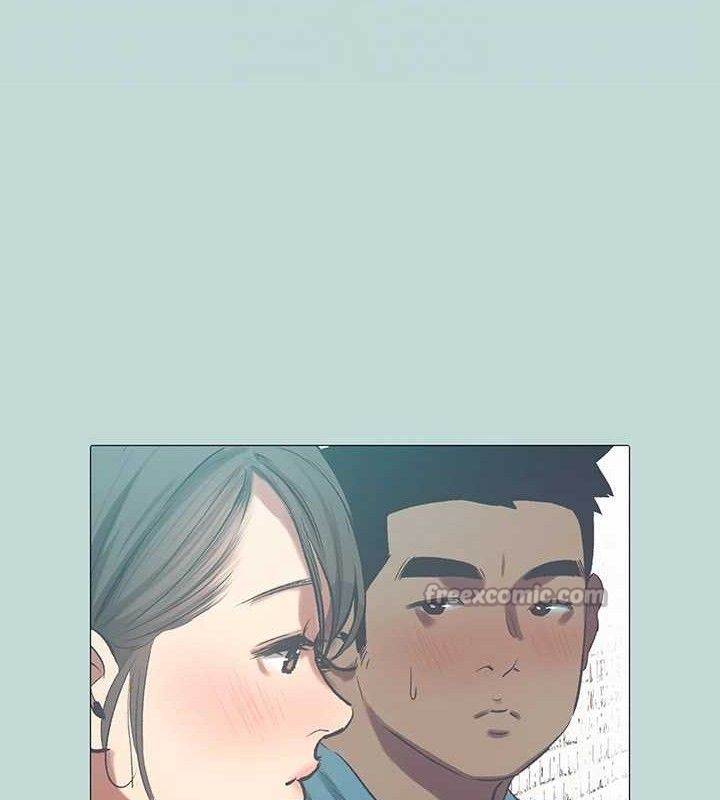 纵夏夜之梦(无码版)第96話-挑起男人的性慾