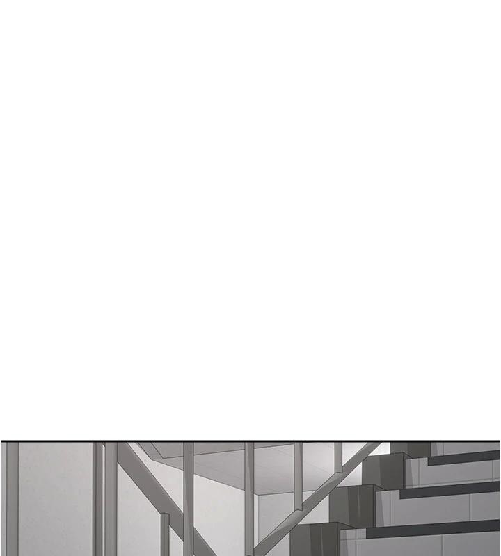 币转人生第28話-田臻的第一次♥