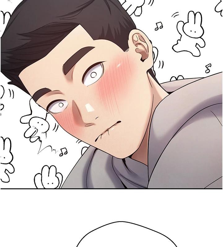 币转人生第28話-田臻的第一次♥