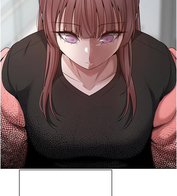 币转人生第28話-田臻的第一次♥