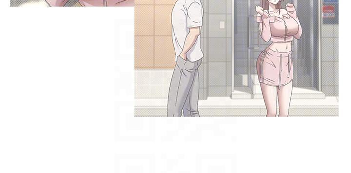 币转人生第28話-田臻的第一次♥