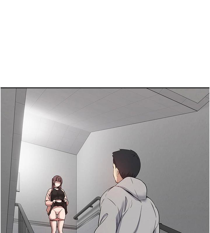 币转人生第28話-田臻的第一次♥