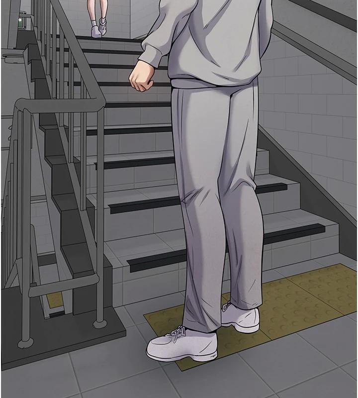 币转人生第28話-田臻的第一次♥