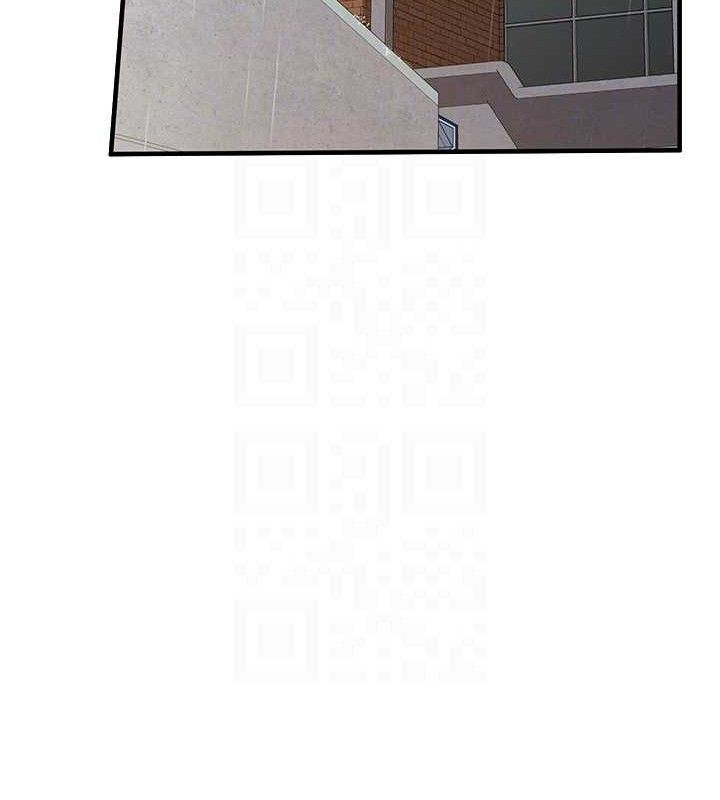 报告女班长:一根突起第9話-慾火焚身的人母♥